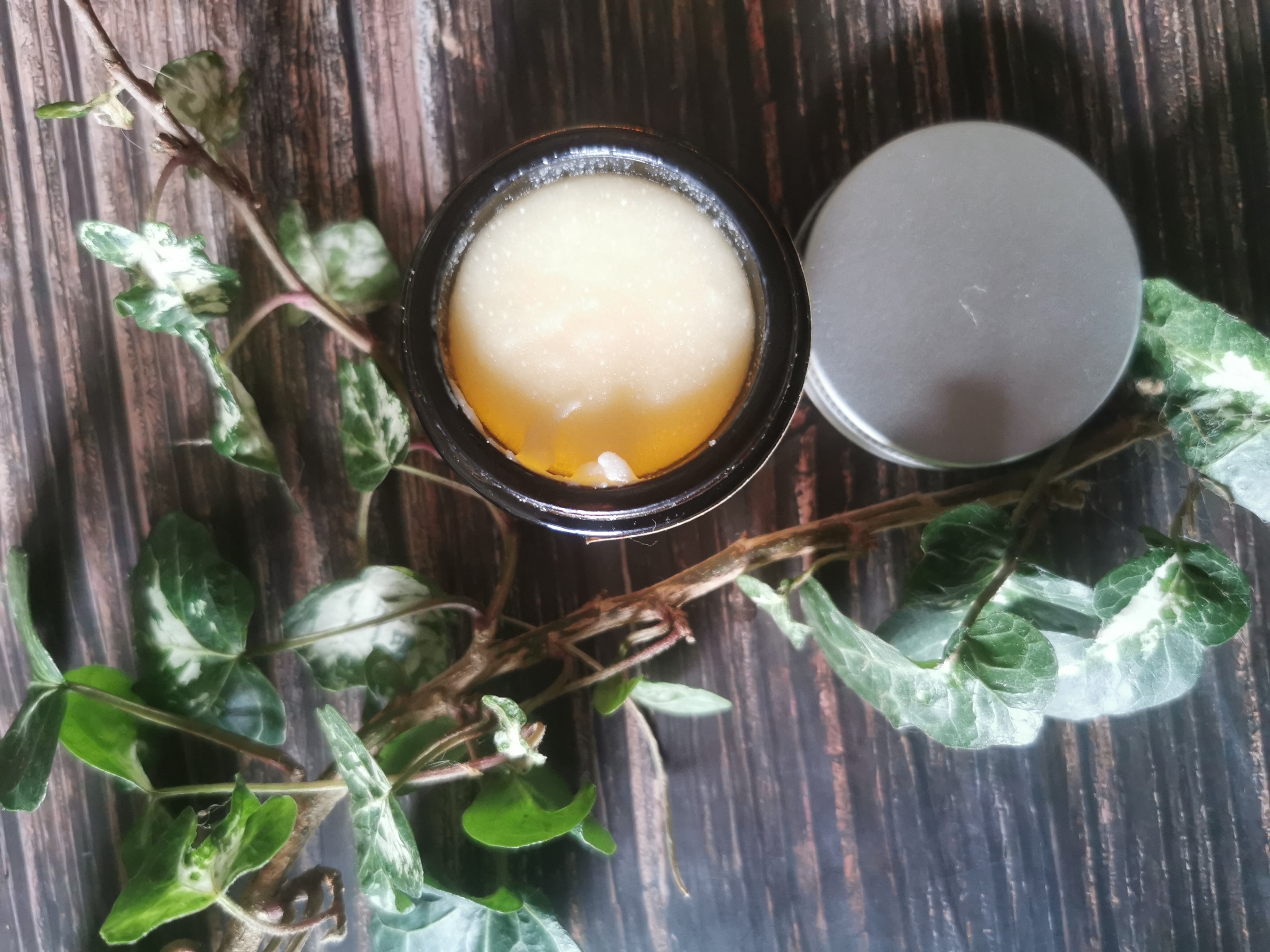 Replenish & Restore, Day & Night Cream